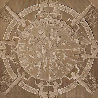 Ancient Astrology in India