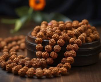 Astro Products Services in India