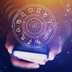 Astrology Services in India