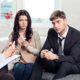 Divorce Problem Solution Astrologer in India