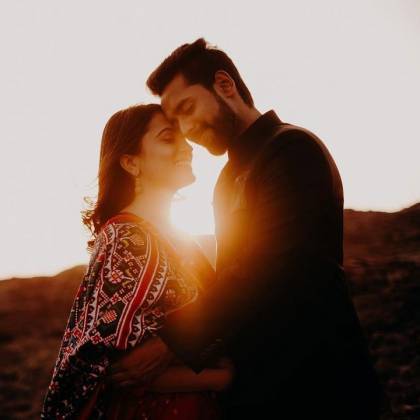 Love Vashikaran Specialist in India