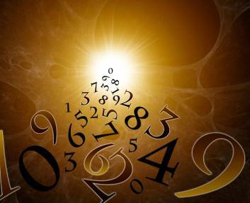 Numerology Services in India