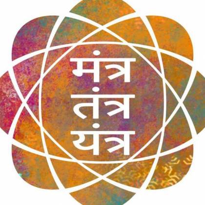 Tantra Mantra Expert in India