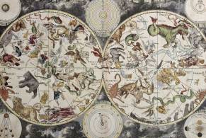 What Makes This Love Marriage Specialist Astrologer in India So Sensational?