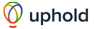 Member of Uphold Logo