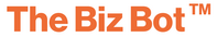 BizBot Logo
