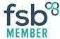 FSB Logo