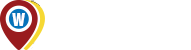 Project Logo 1