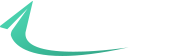 Project Logo 2