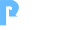 Project Logo 3