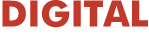Project Logo 4