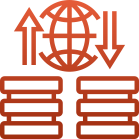 Web Hosting