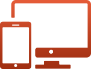 Web Hosting