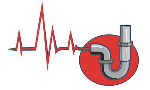 First Response Plumbing Team