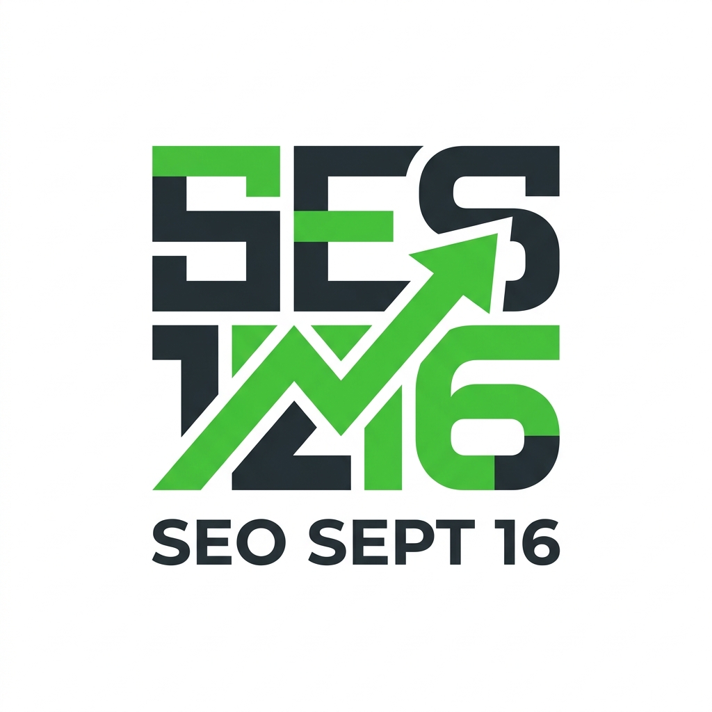 SEO Sept 16