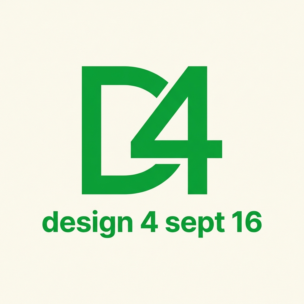 design 4 sept 16