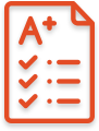 Testing