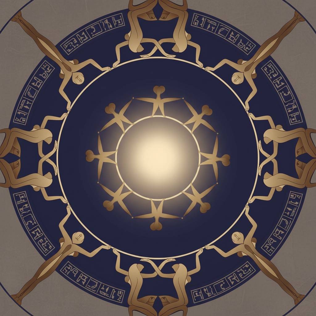 Ancient Astrology in India