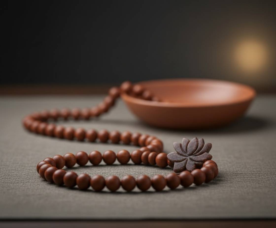 Astro Products Services in India