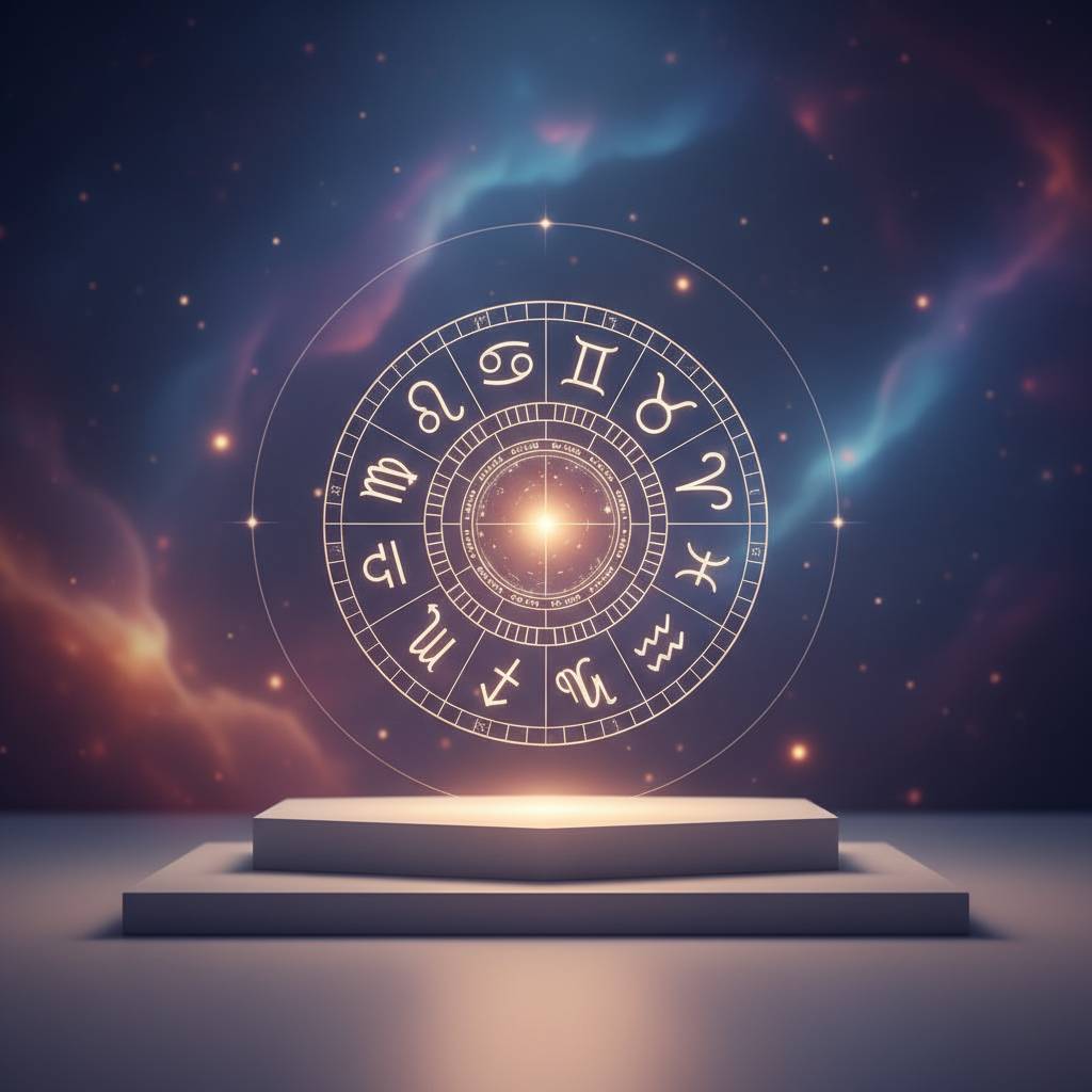 Astrology Consultation in India