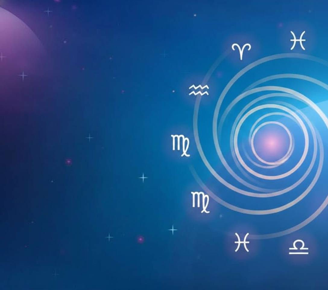 Astrology Services in India
