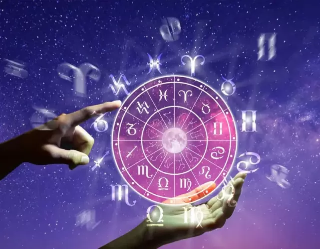 Best Astrologer in India
