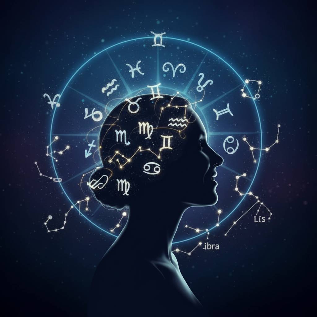 Face Reading Astrologer in India