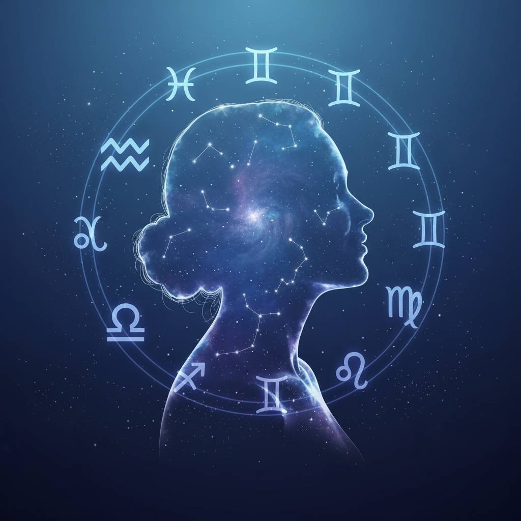 Face Reading Astrologer in India