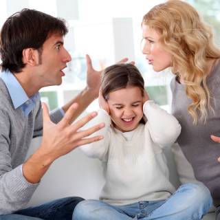 Family Problem Solution Astrologer in India