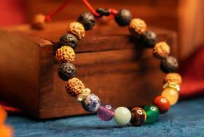 How Can Astro Products Online In India Strengthen Your Willpower?