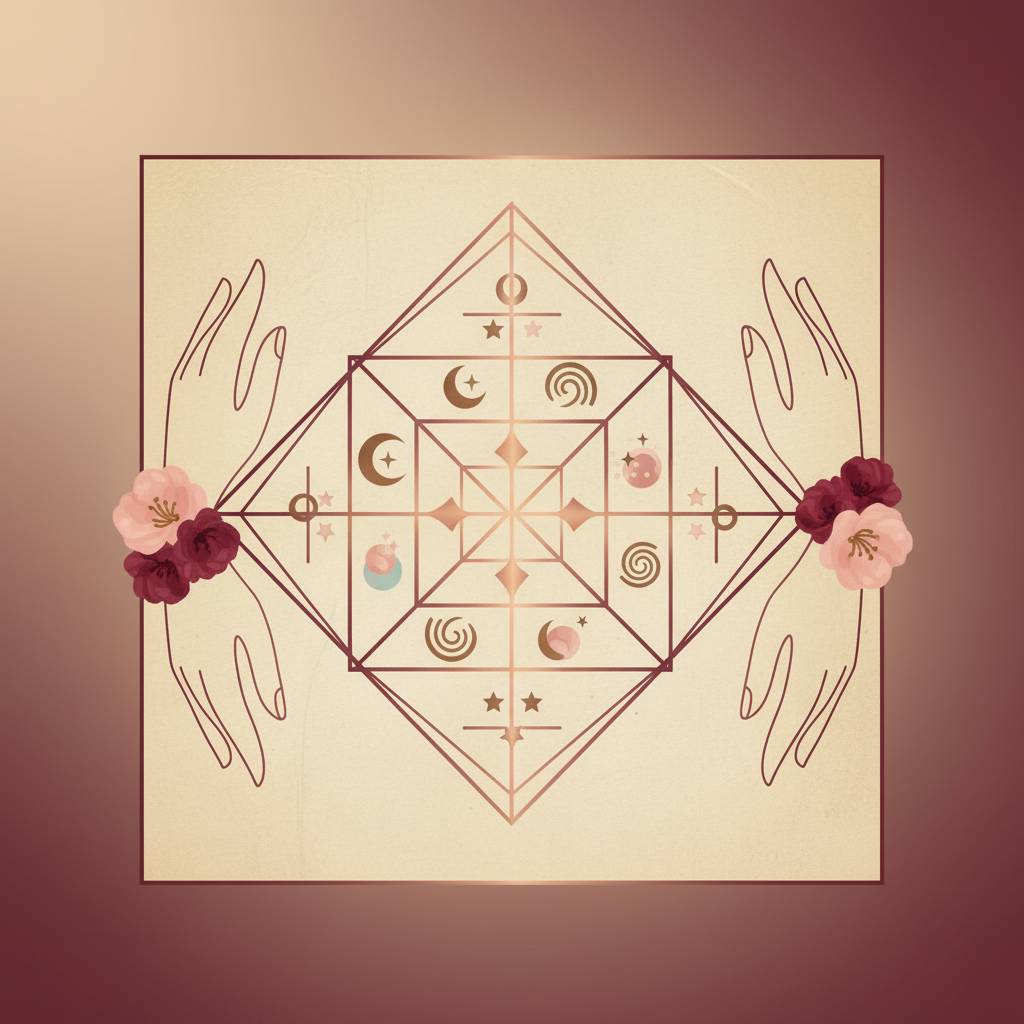 Kundali Matching Astrologer in India