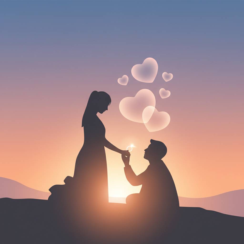 Love Marriage Astrologer in India