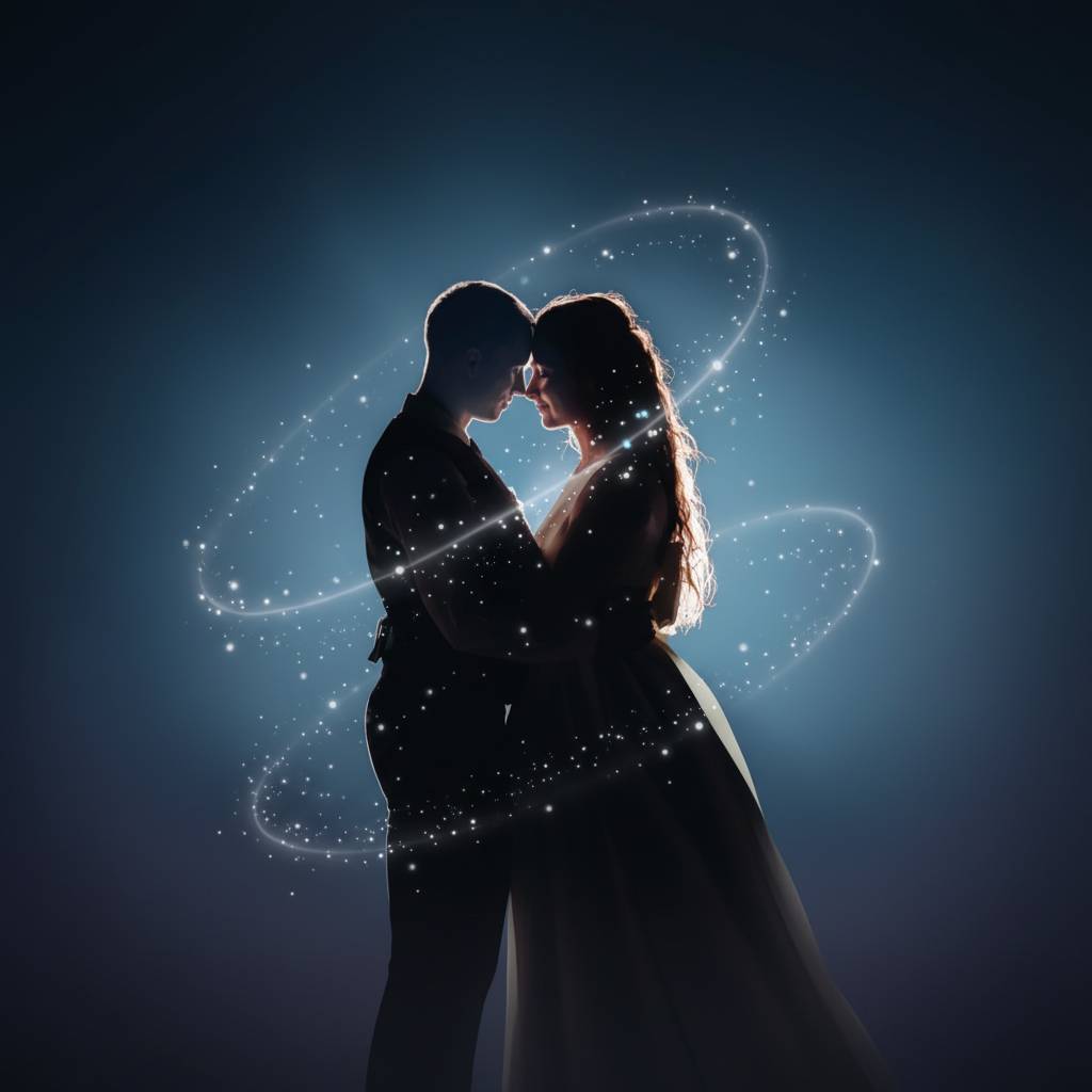 Love Problem Solution Astrologer in India