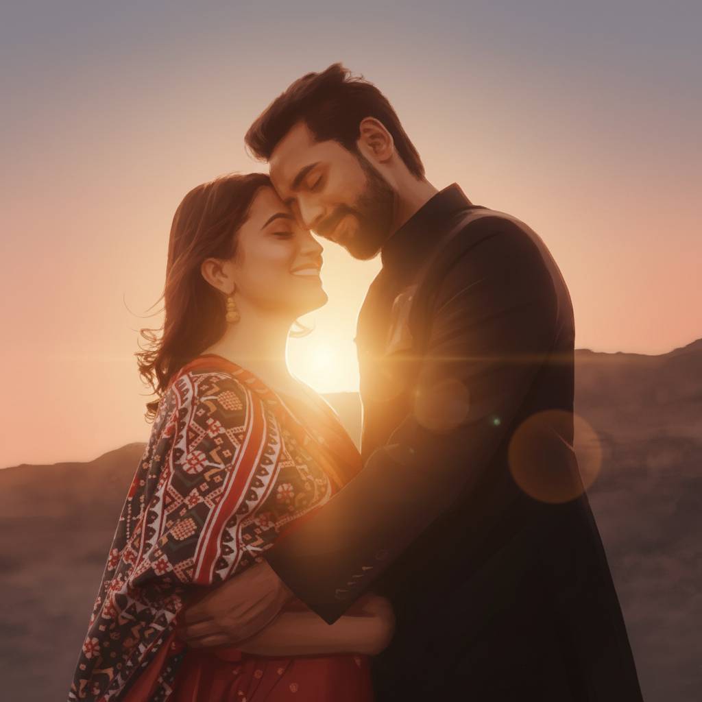 Love Vashikaran Specialist in India