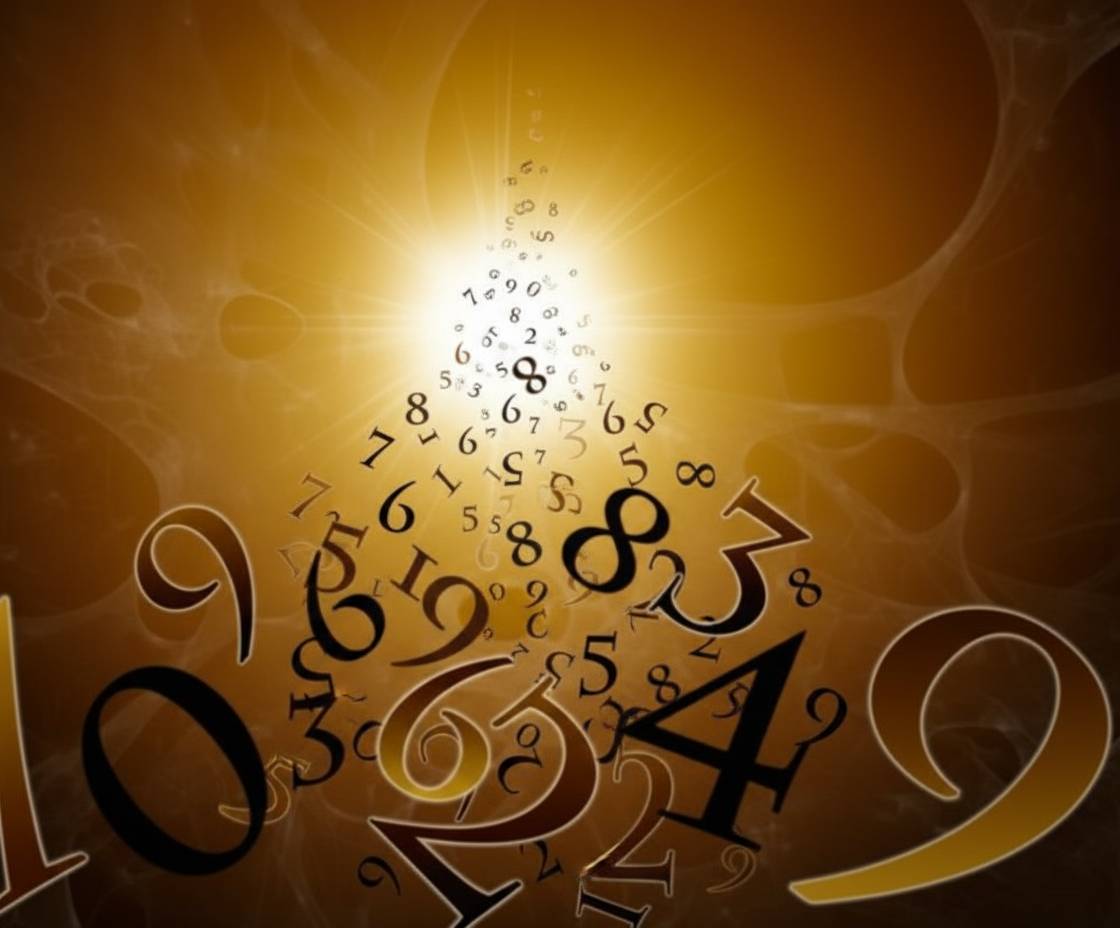 Numerology Services in India