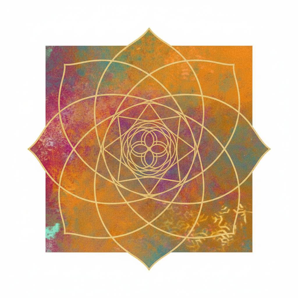 Tantra Mantra Expert in India