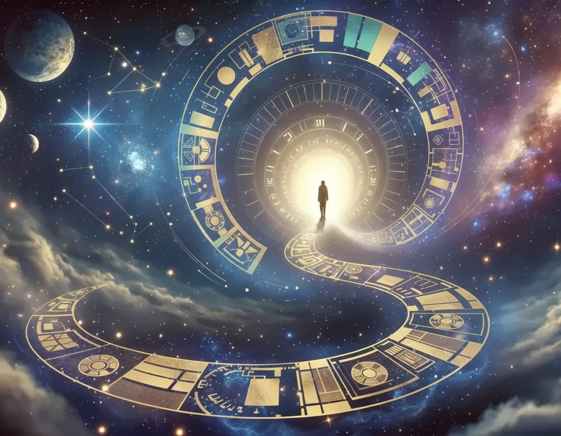 Vashikaran Specialist Astrologer in India