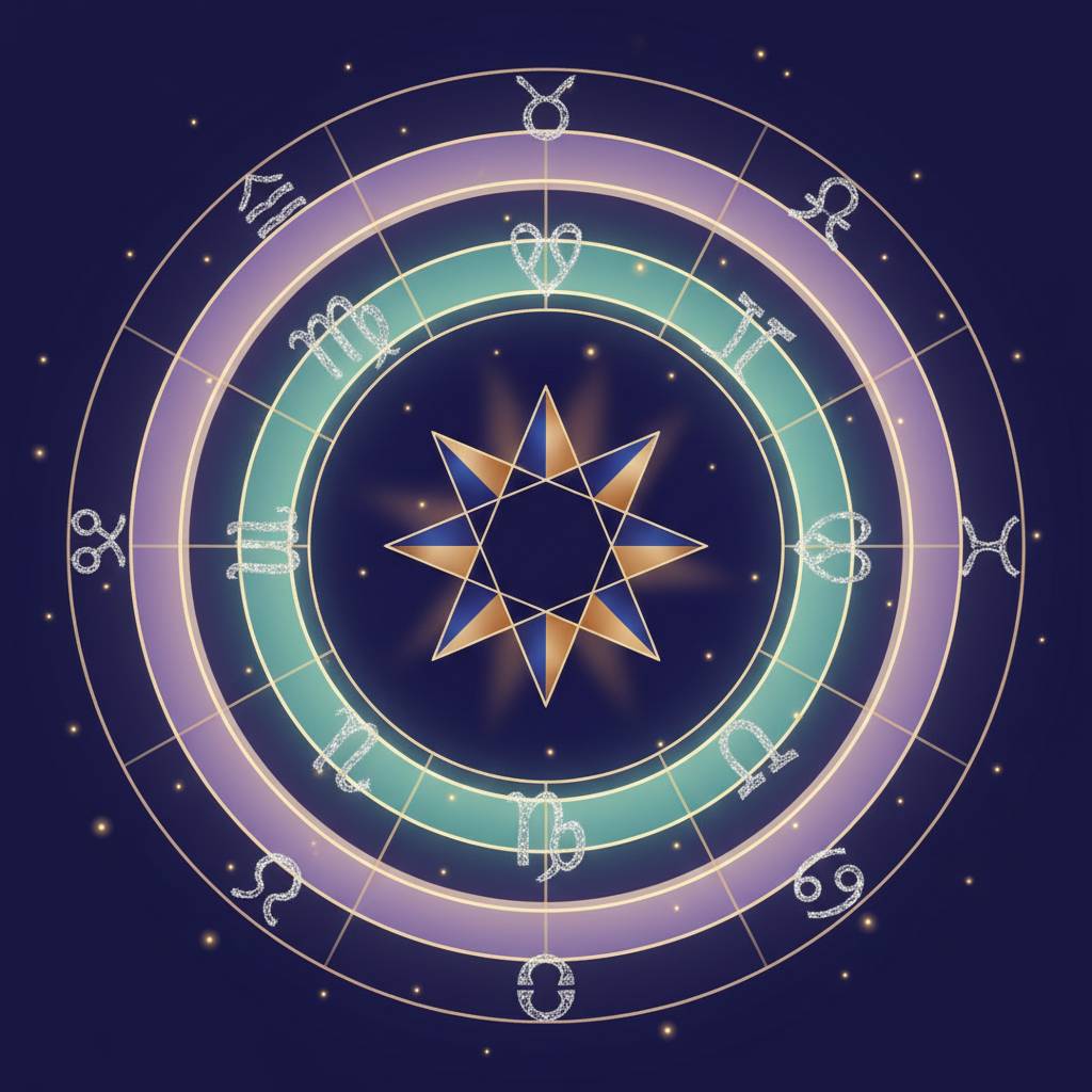 Vedic Astrology in India