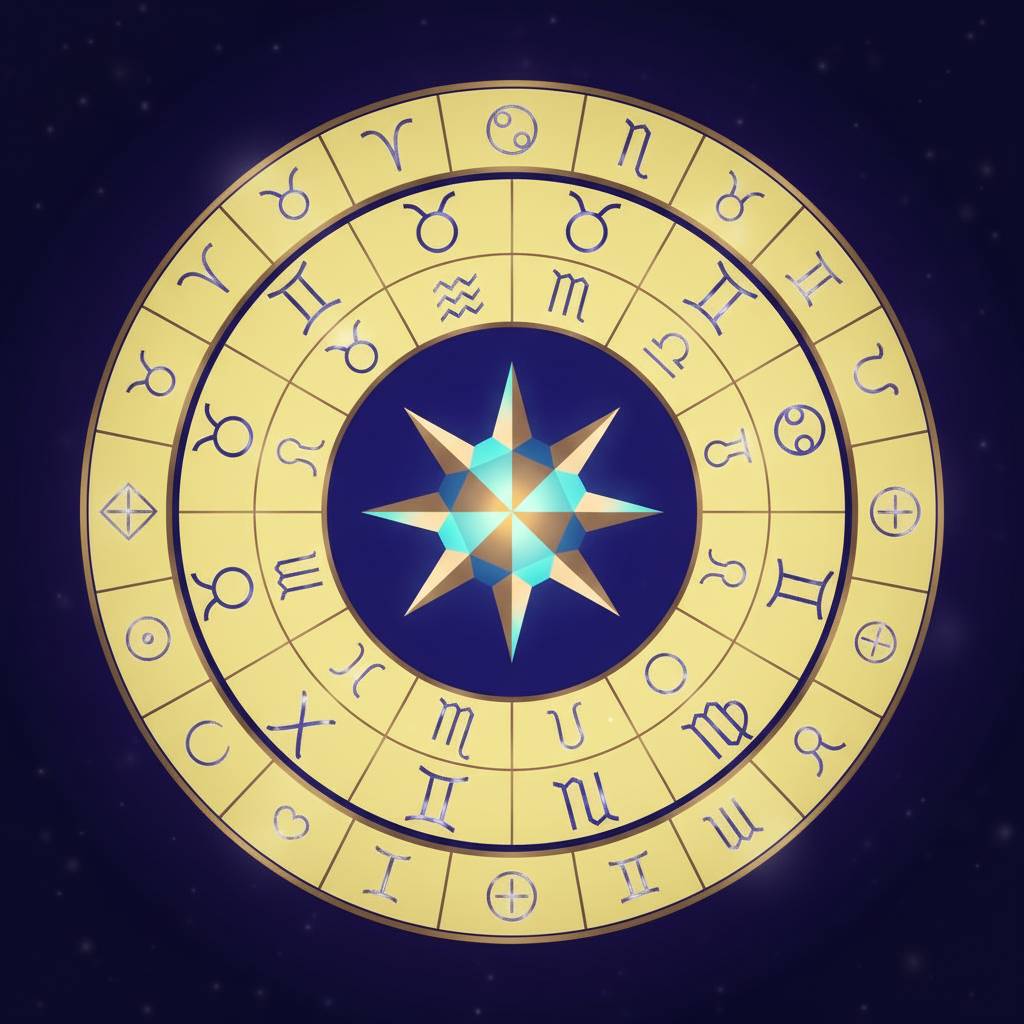 Vedic Astrology in India