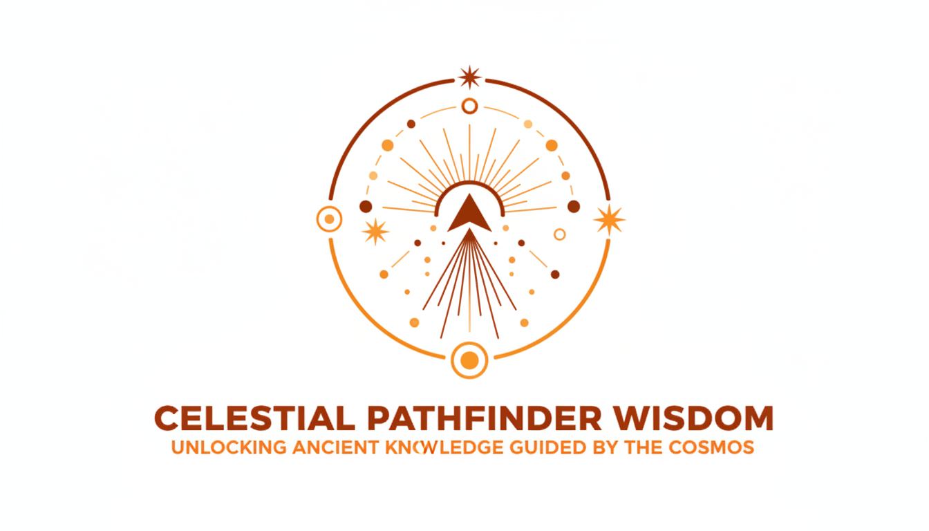 Acharya Vijay Shastri