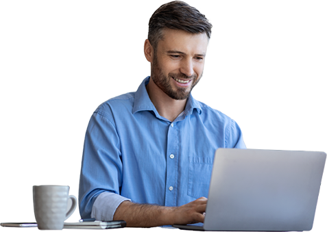 How Rapify 20X Works