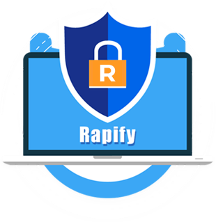 Secure Design Illustration