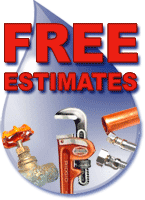 Free Estimates