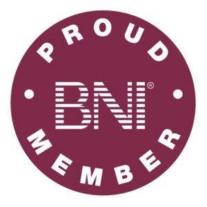 BNI Member