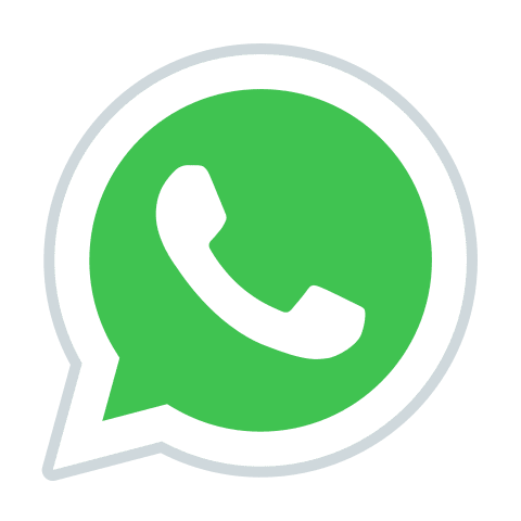 WhatsApp Chat