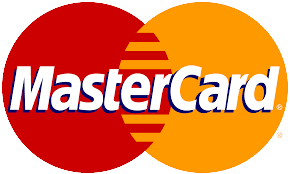 Payment Method