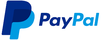 Payment Method