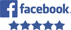 Facebook Reviews