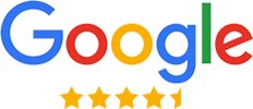 Google Reviews