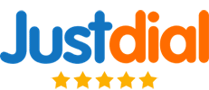 JustDial Reviews